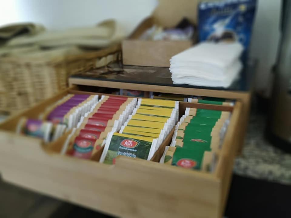 Tomis Pensiune Băile Felix 外观 照片